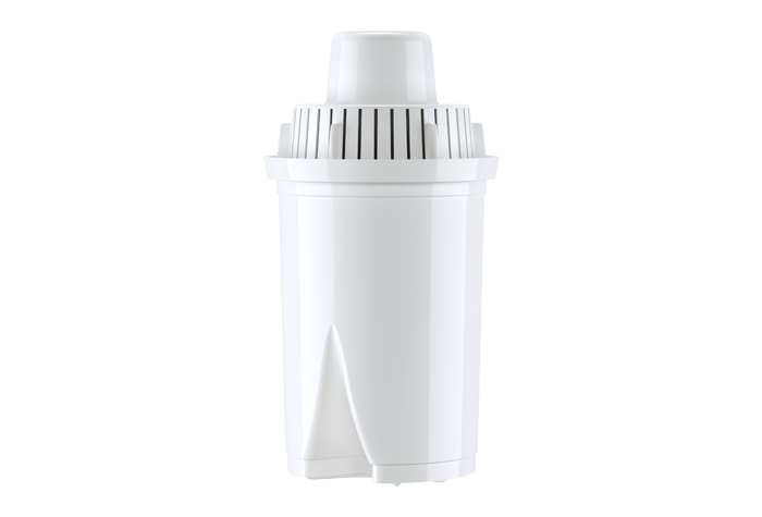 Zestaw 3 szt B15 Standard-2