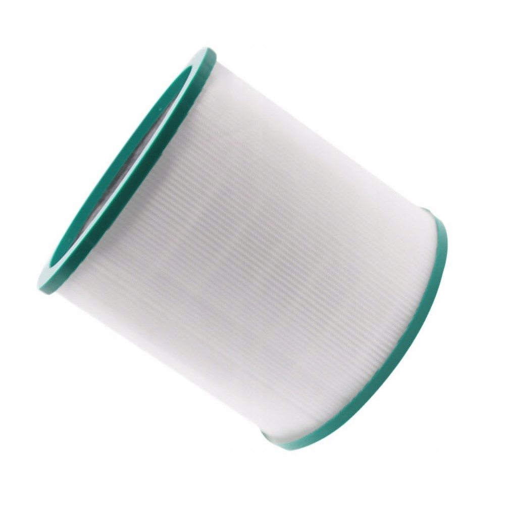 Kompatybilność z modelami Dyson TP01, TP02, TP03 i AM11