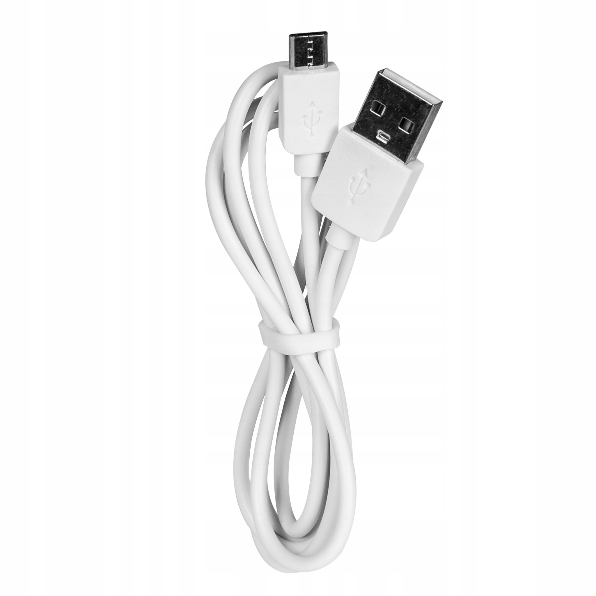 Połączenie Wi-Fi z telefonem – Obserwacja w czasie rzeczywistym