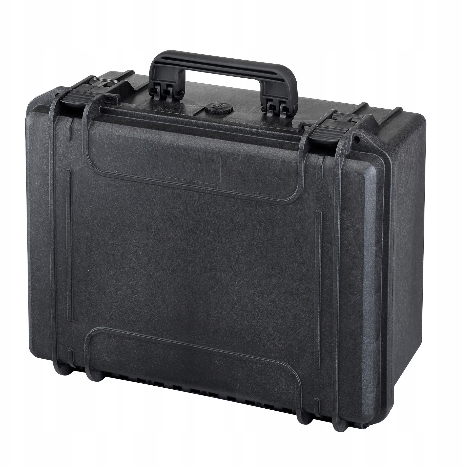 Zakres dopuszczalnych temperatur – Od -30°C do 90°C