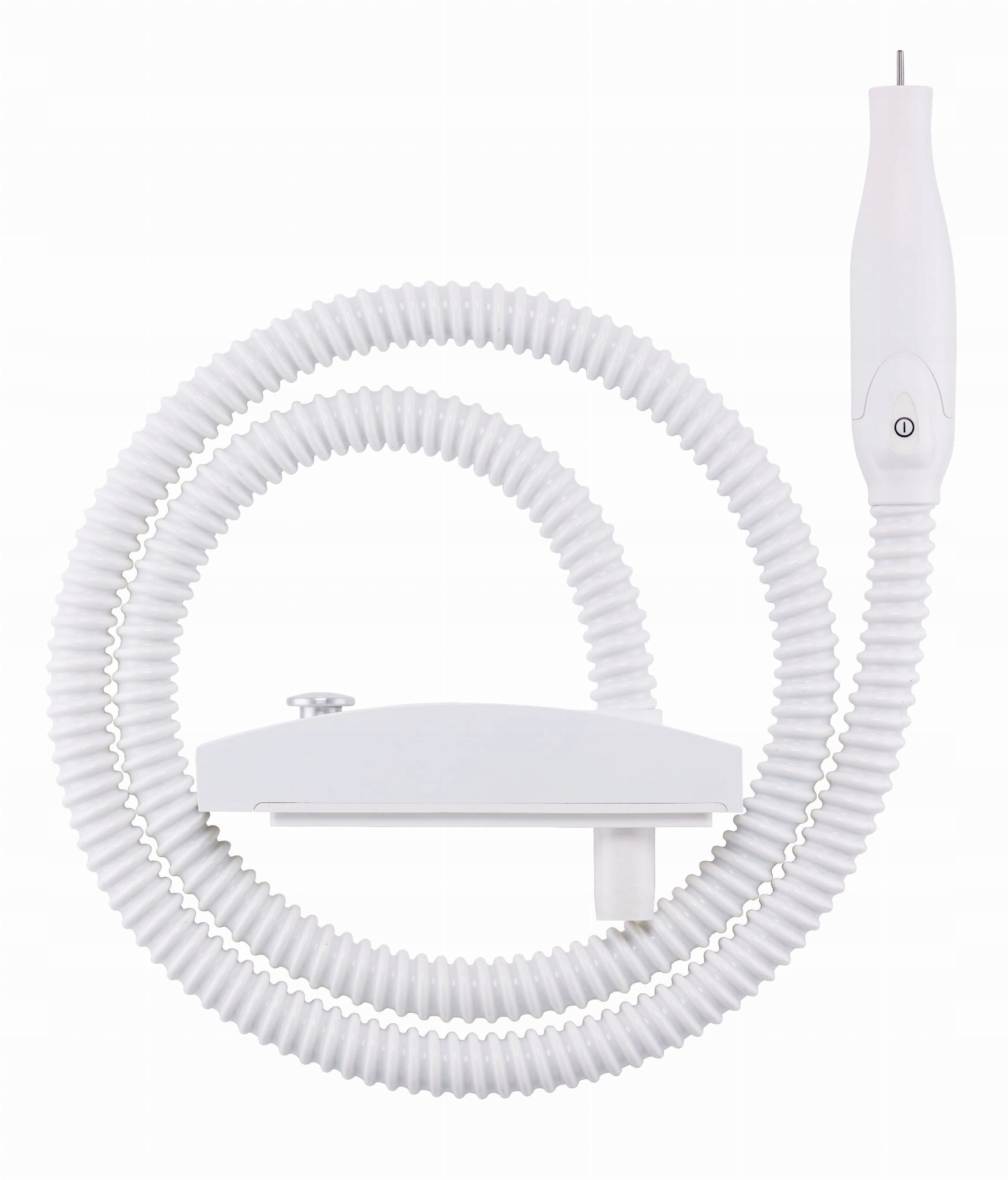 Regulacja Prędkości i Możliwości Ustawień