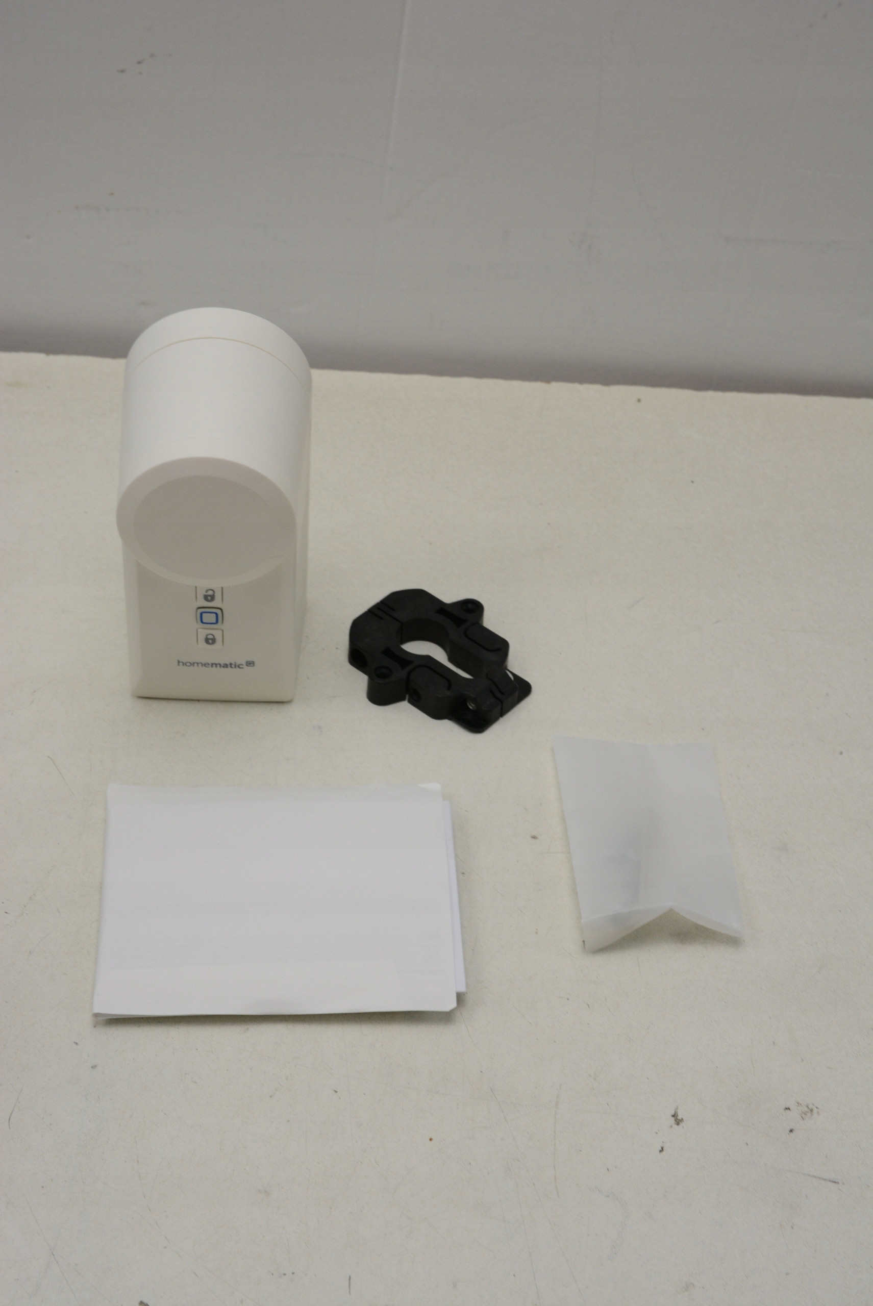 Bezprzewodowa technologia łączności