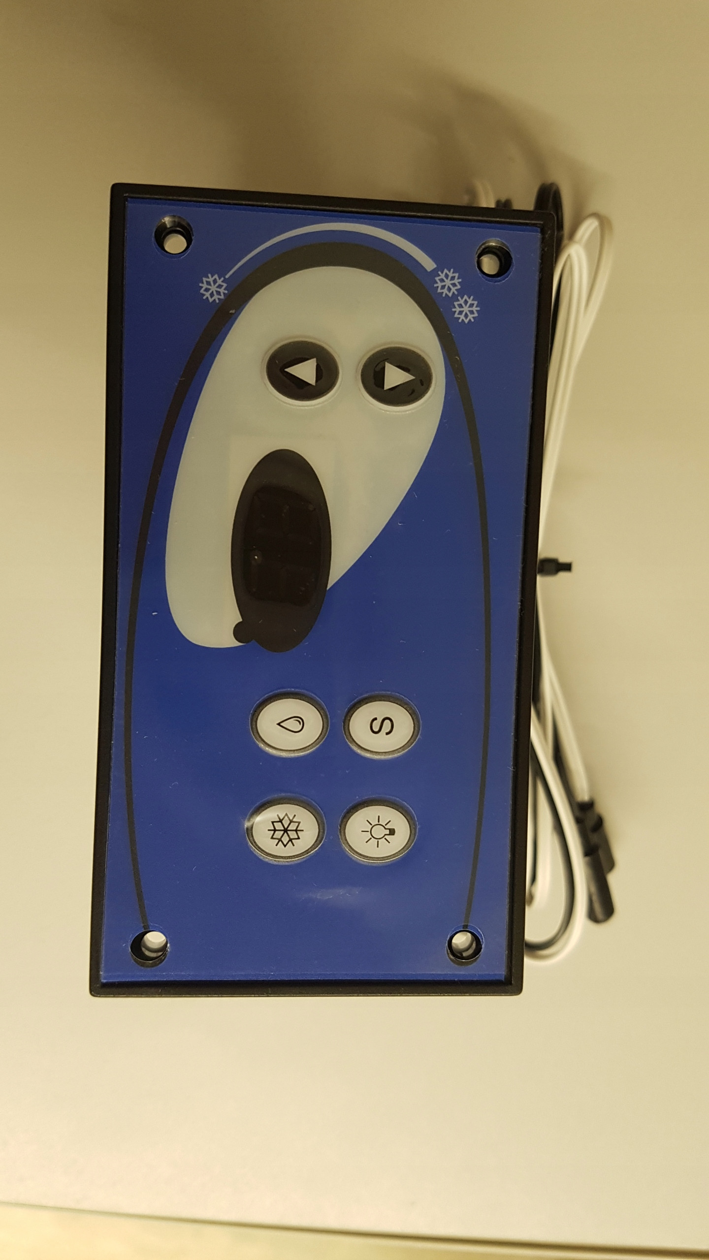 Oszczędność energii i efektywność