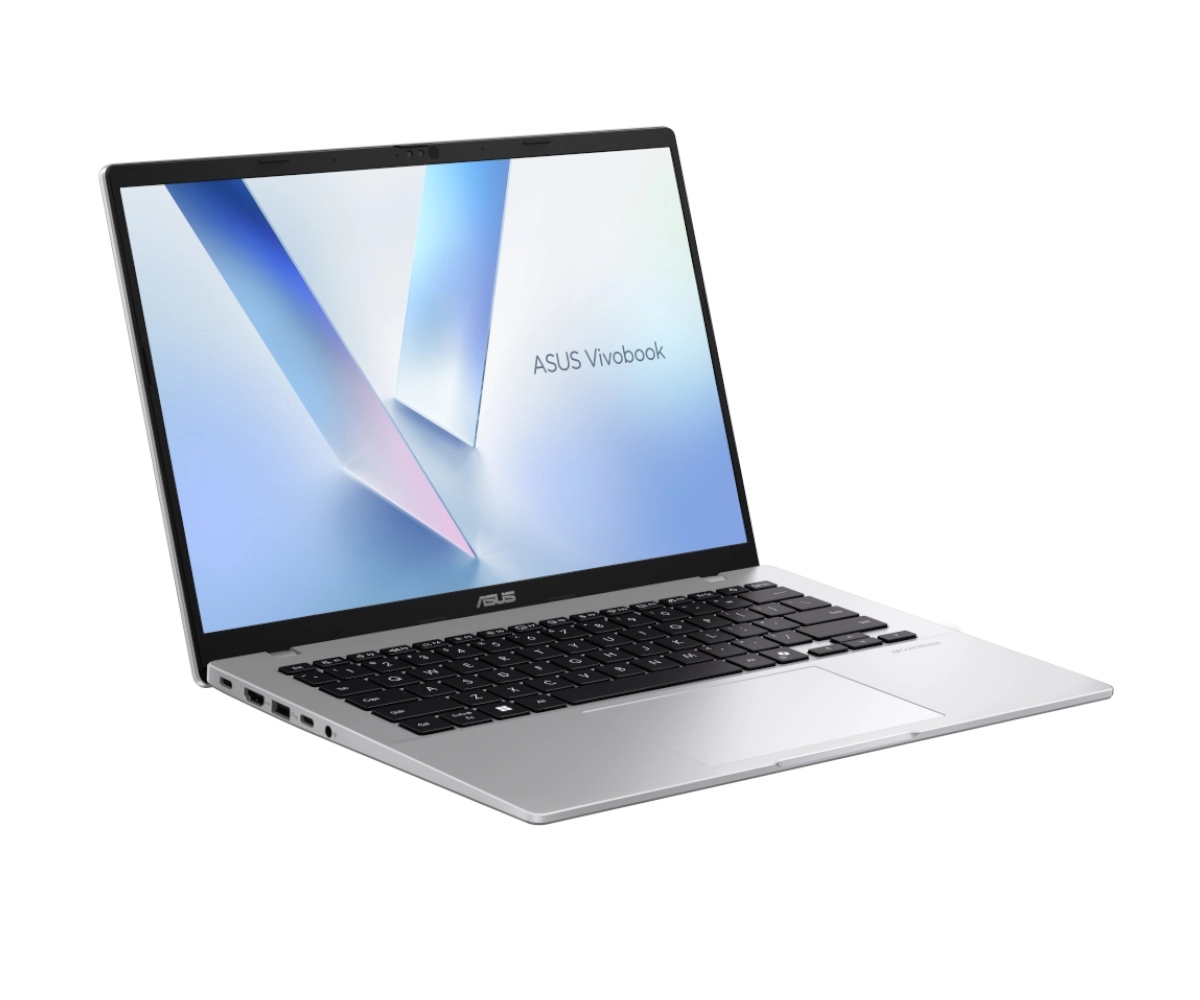 Procesor Ryzen AI 7 445 – Moc obliczeniowa dla każdego użytkownika