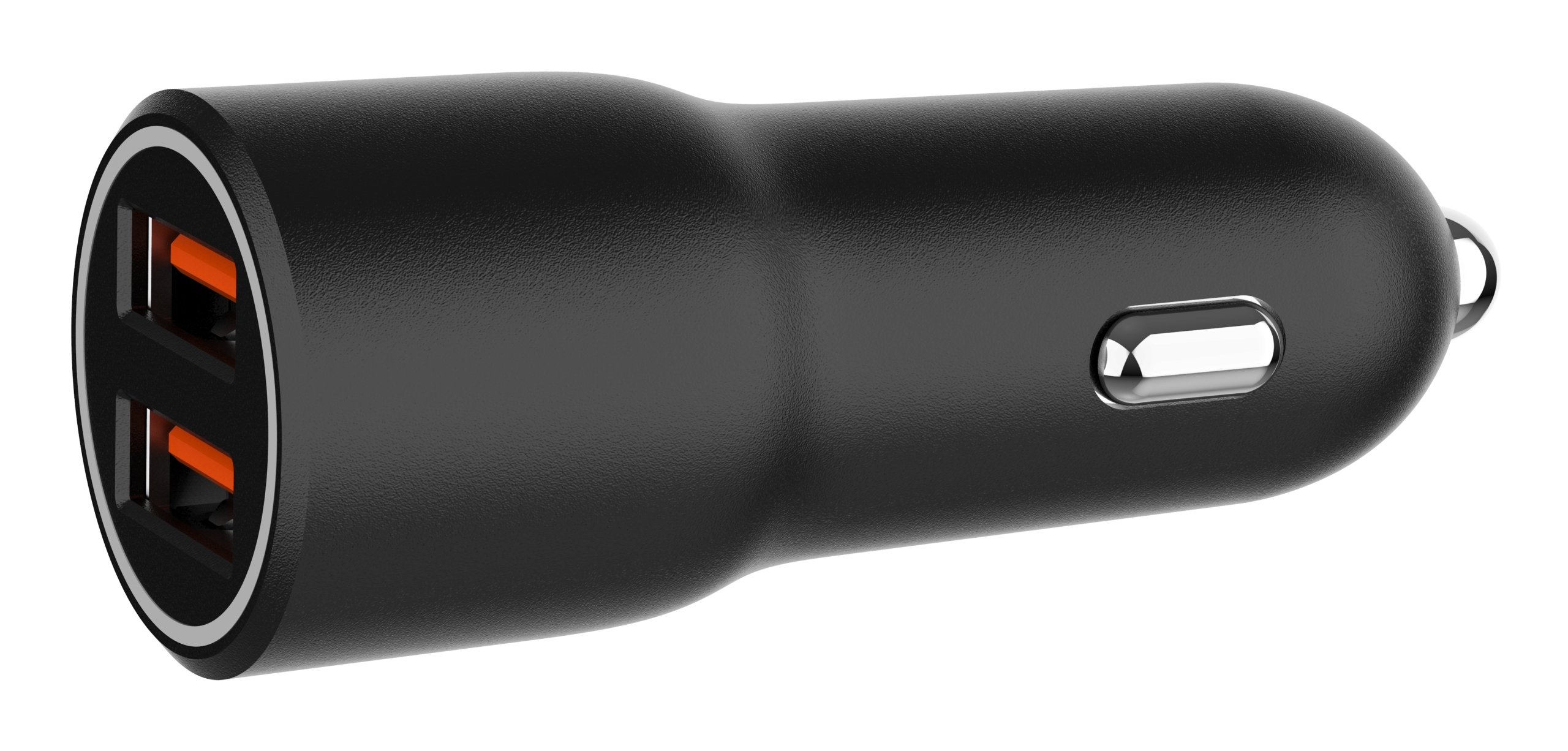 Zabezpieczenia przed przeciążeniem, przepięciem i zwarciem