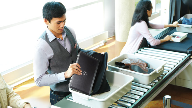 Notebook Dell Latitude E6320 — gotowy do pracy Notebook Dell Latitude E6320 — gotowy do pracy