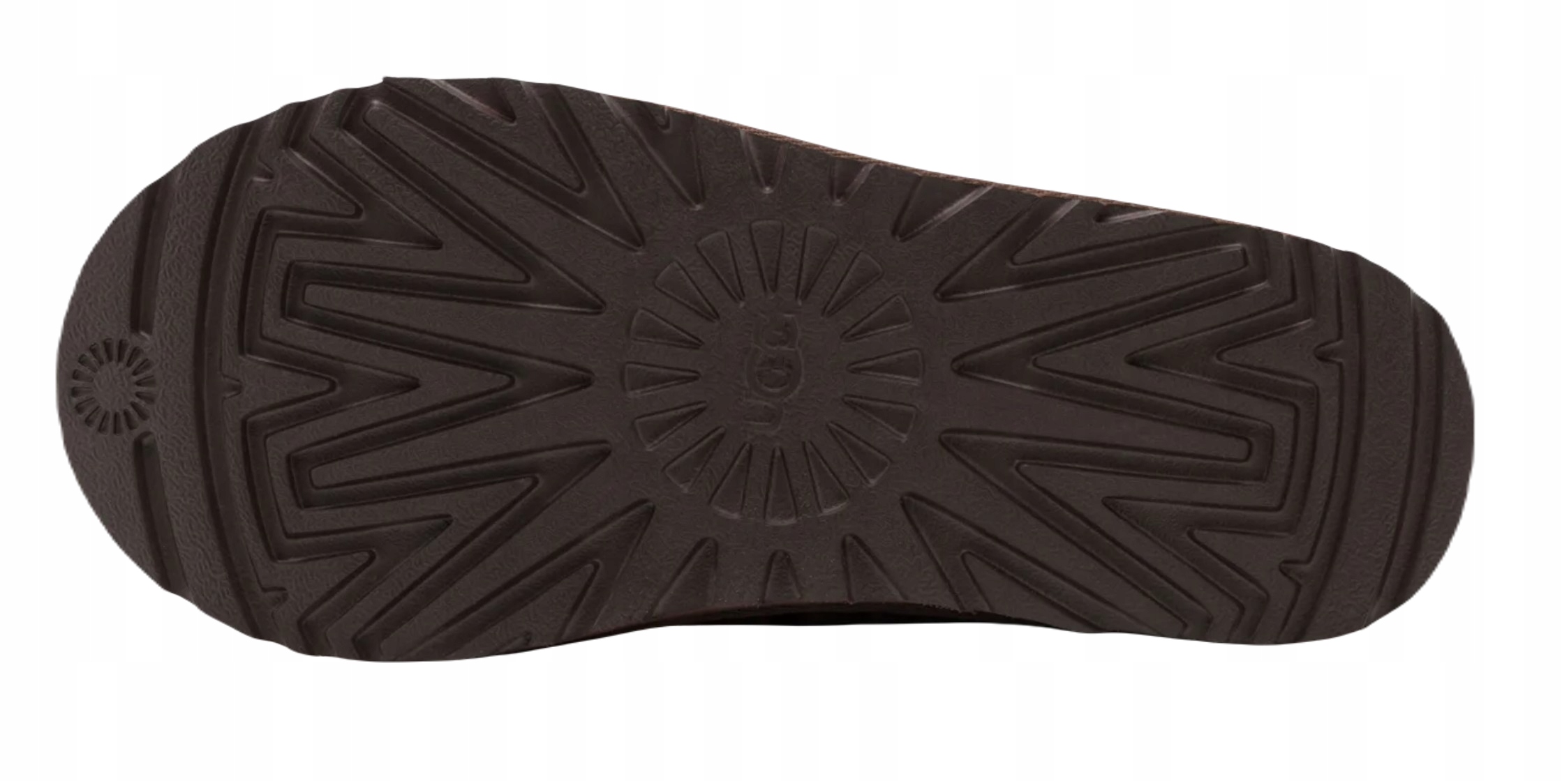 Stylowa podwyższona platforma – Oryginalny design i komfort