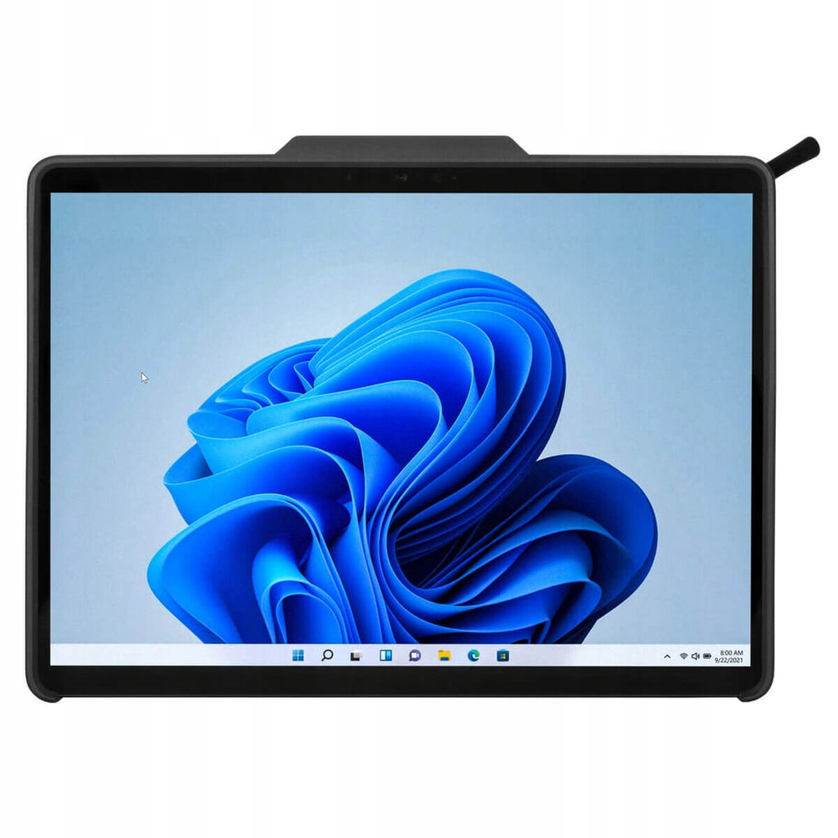 Etui Targus Protect case for MS PRO 9 – Ochrona i styl dla Twojego urządzenia