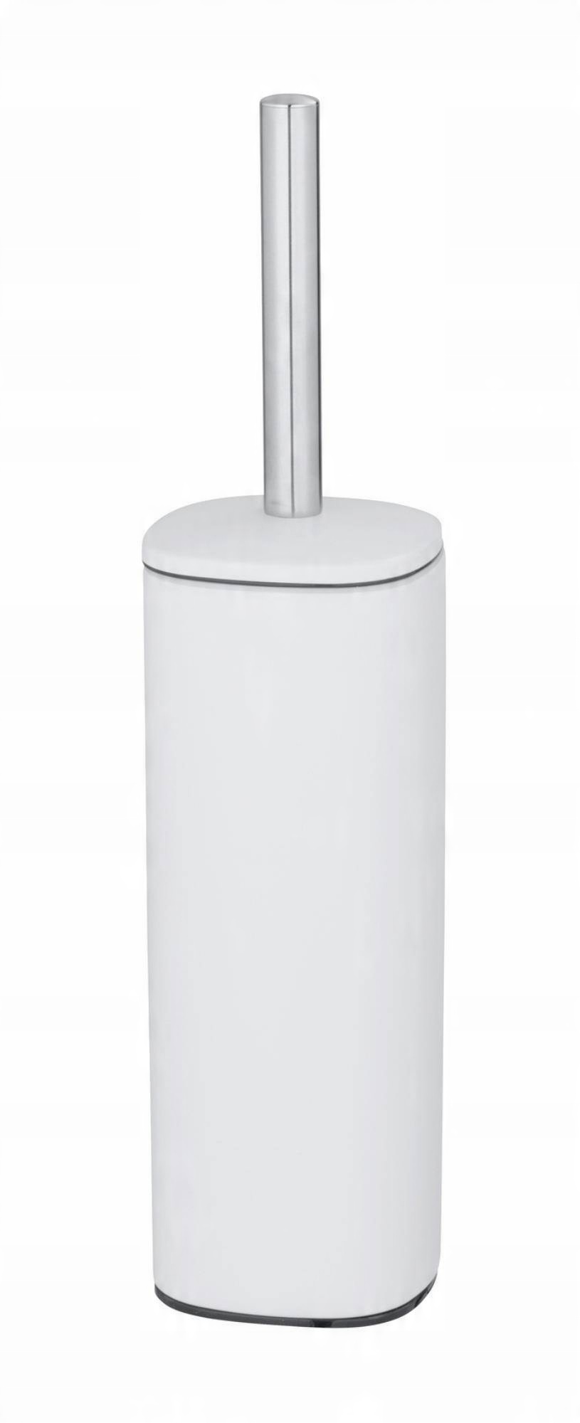 Szczotka do WC ALASSIO Wenko – Elegancja i funkcjonalność w Twojej łazience