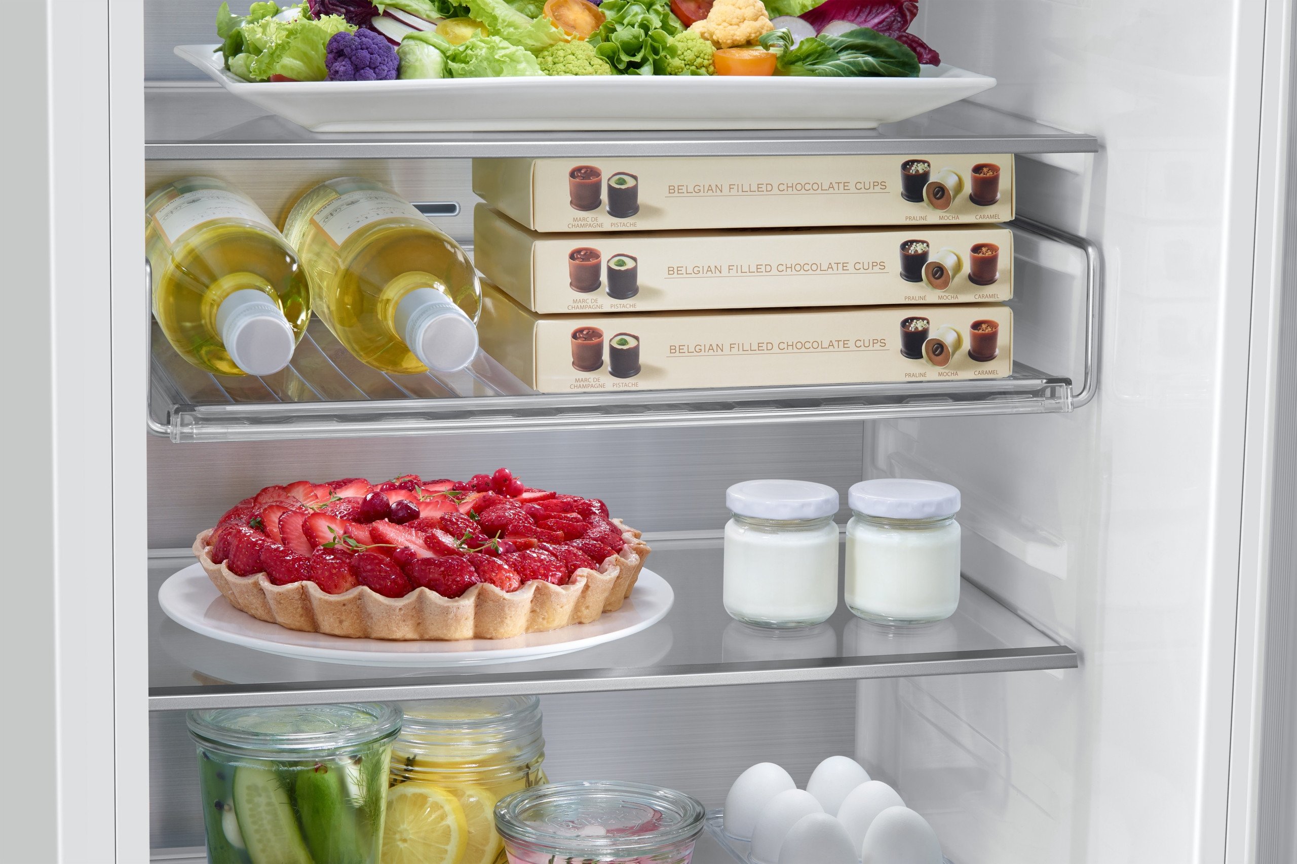 Wydajność energetyczna i poziom hałasu – Ekologiczne rozwiązania