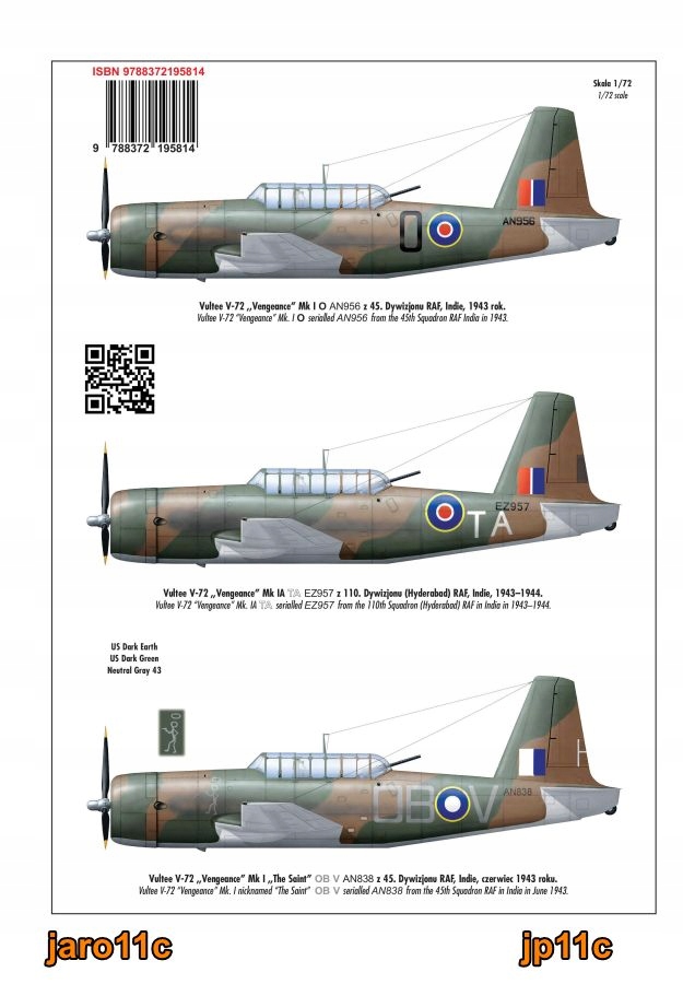Tematyka II wojna światowa – Fascynująca historia lotnictwa