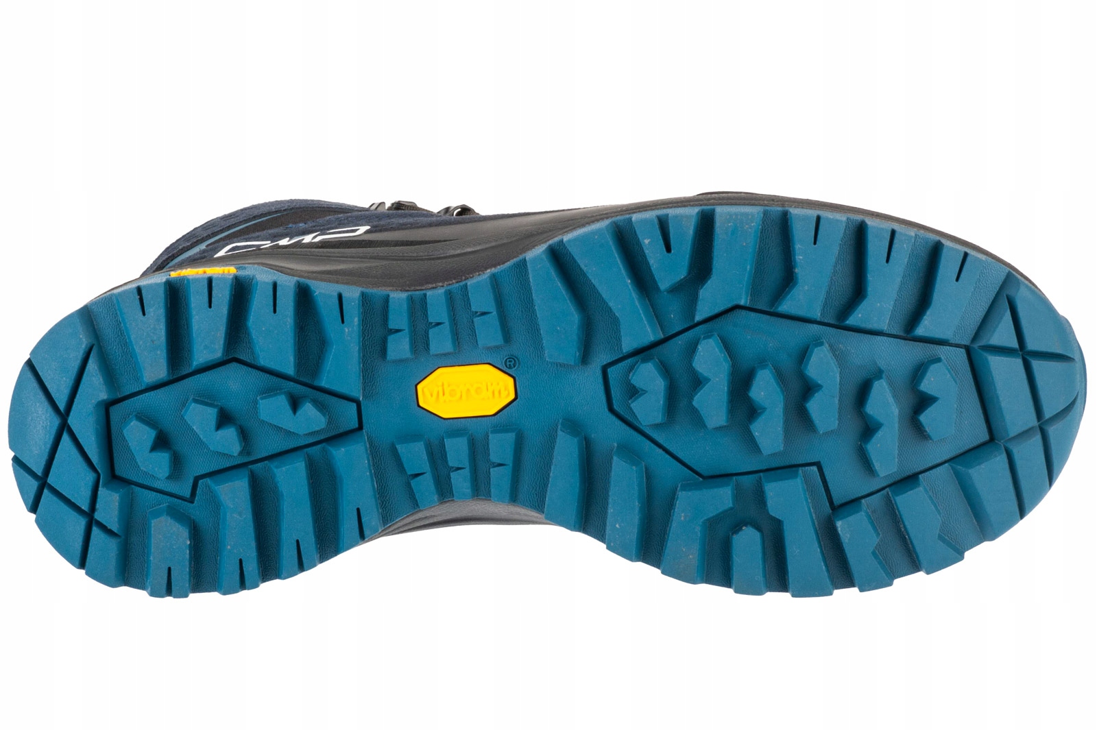 Wodoodporność i ochrona – Clima Protect System