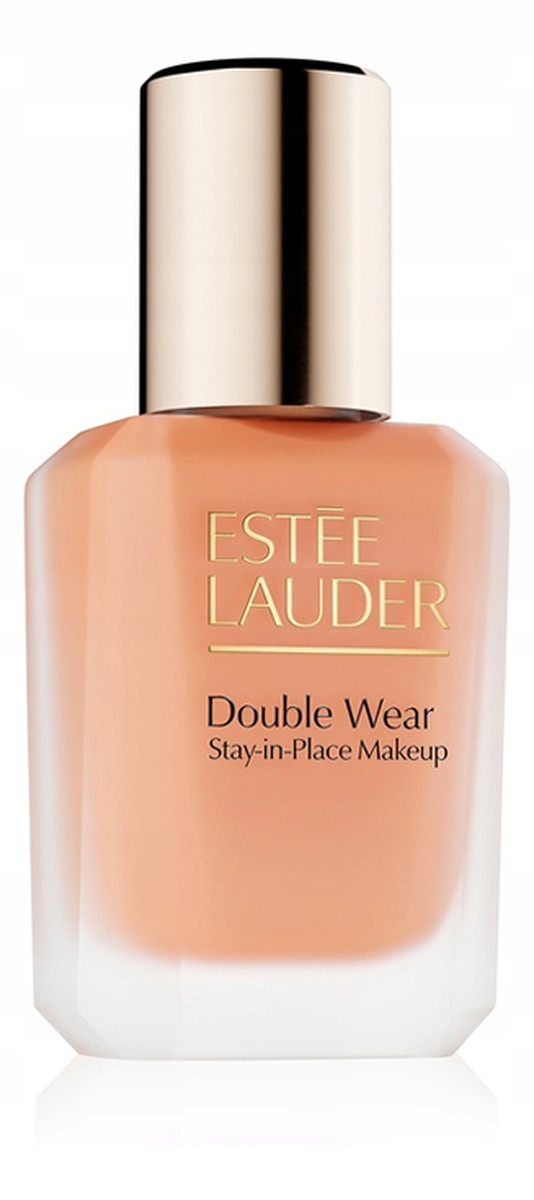 Estee Lauder Double Wear Stay-In-Place Makeup SPF10 – Idealne wykończenie makijażu