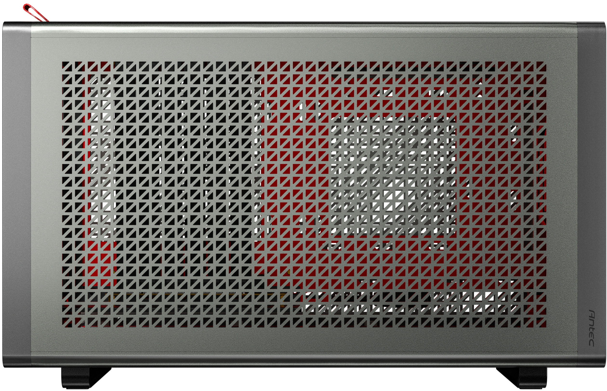 Zaawansowana integracja z GPU – maksymalna wydajność