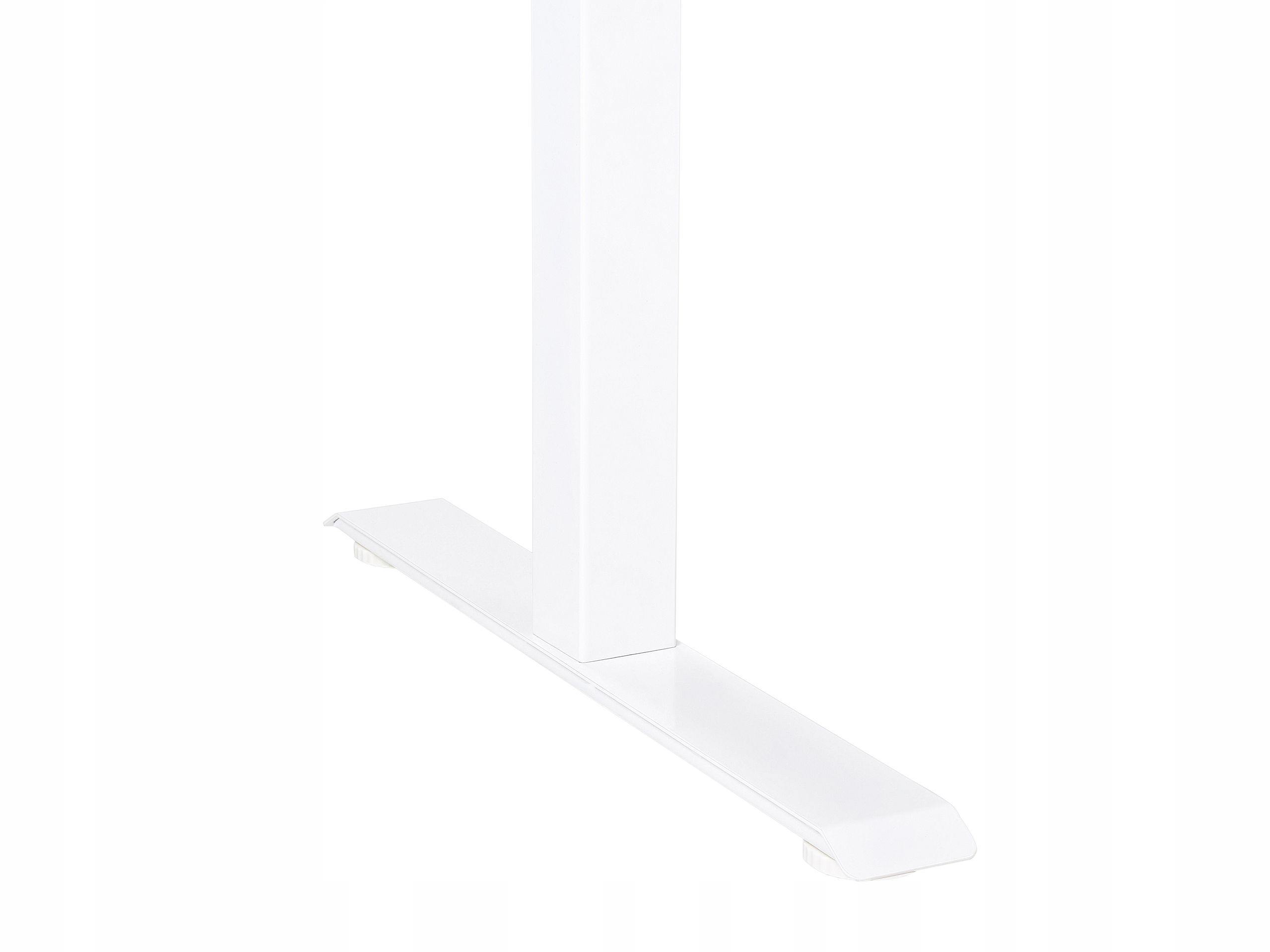 Wysoka jakość wykonania z płyty pilśniowej i stali