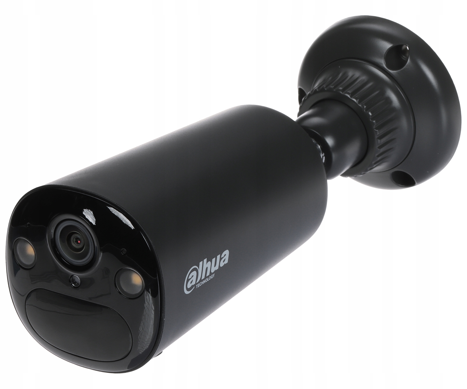 Bezprzewodowa elastyczność dzięki zasilaniu akumulatorowemu i panelowi słonecznemu