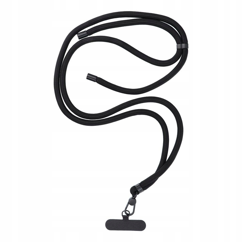 Trwały materiał dakronowy – Komfort i wytrzymałość