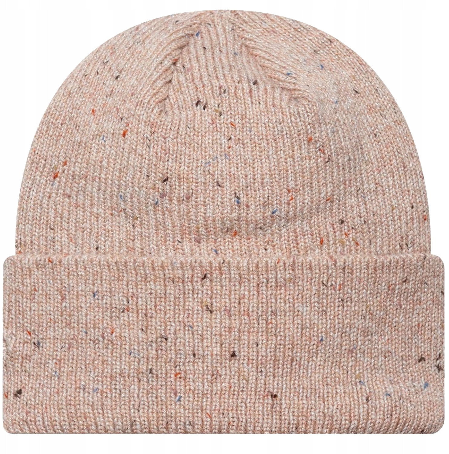 Czapka beanie od New Era – Idealna na zimowe dni