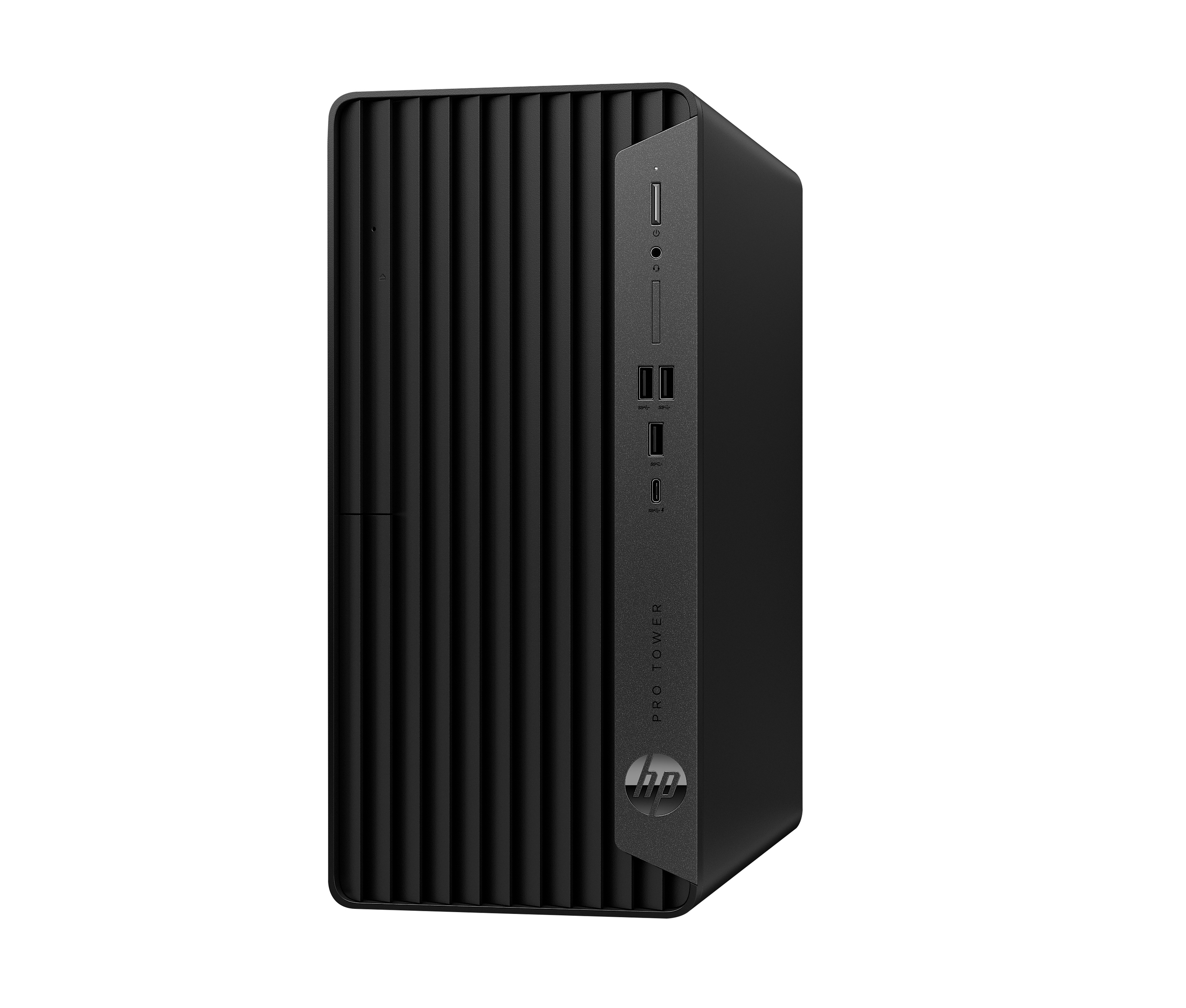 Wygodne opcje portów USB i HDMI dla łatwego podłączenia urządzeń