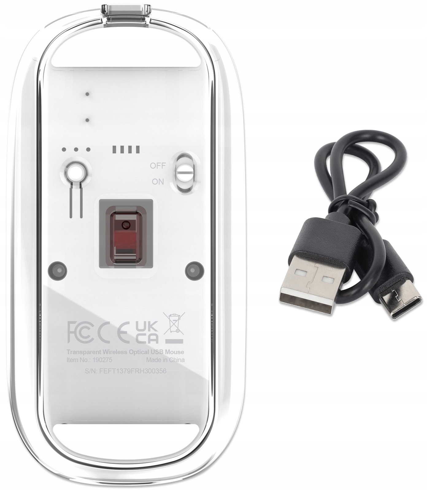 Podświetlenie RGB – Personalizuj swoje doświadczenie