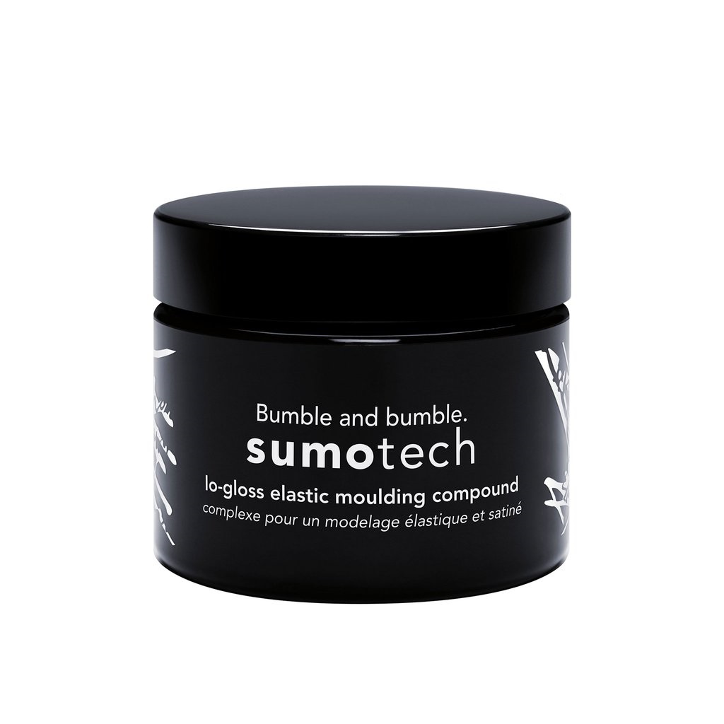 Składniki aktywne i ich działanie