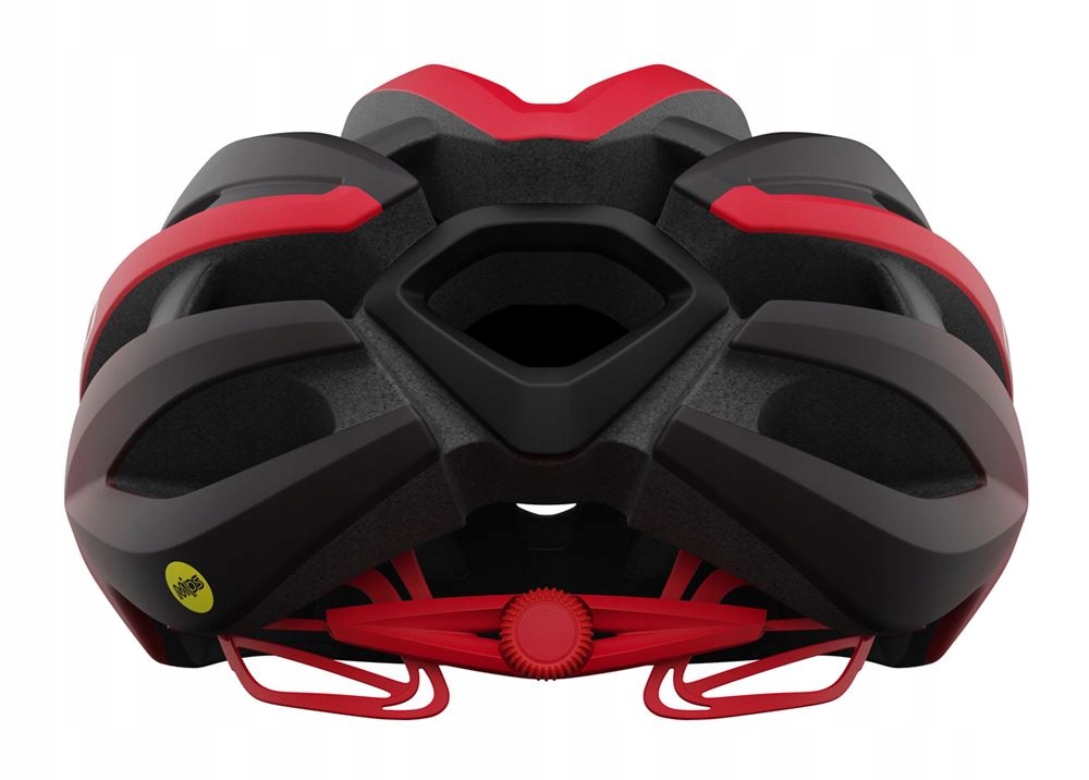 Roc Loc 5 Air MIPS – Innowacyjny system dopasowania