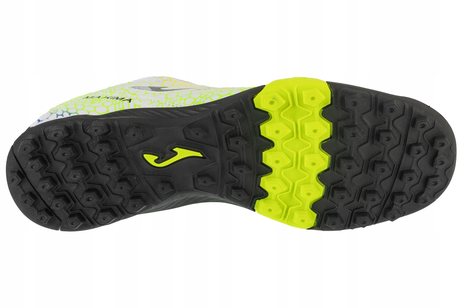 Oddychalność i wentylacja dla maksymalnego komfortu