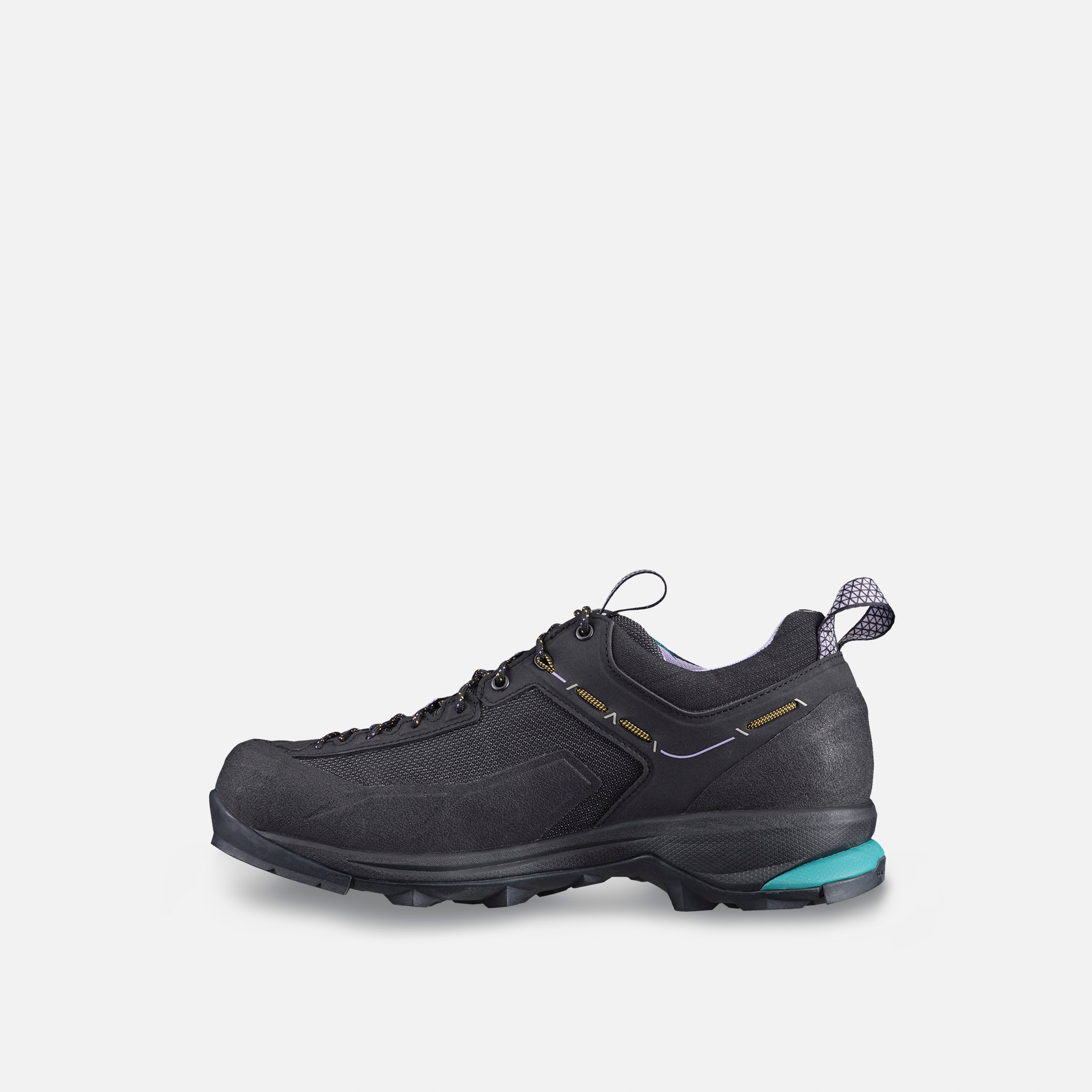 Anatomically Directed Design – Doskonałe dopasowanie do stopy