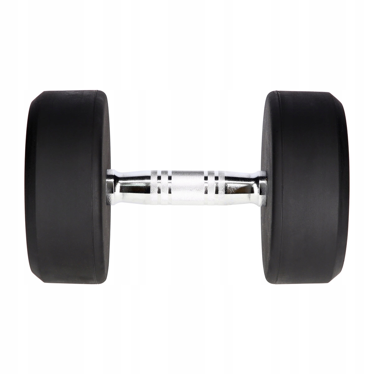Ergonomiczny design dla komfortowego treningu