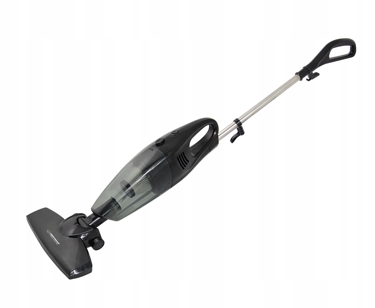 Lekka konstrukcja i wygodny uchwyt – Komfort w codziennym użytkowaniu