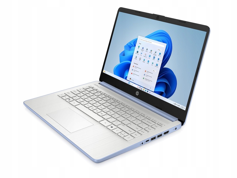 System operacyjny Windows 11 – najnowsze funkcje i bezpieczeństwo