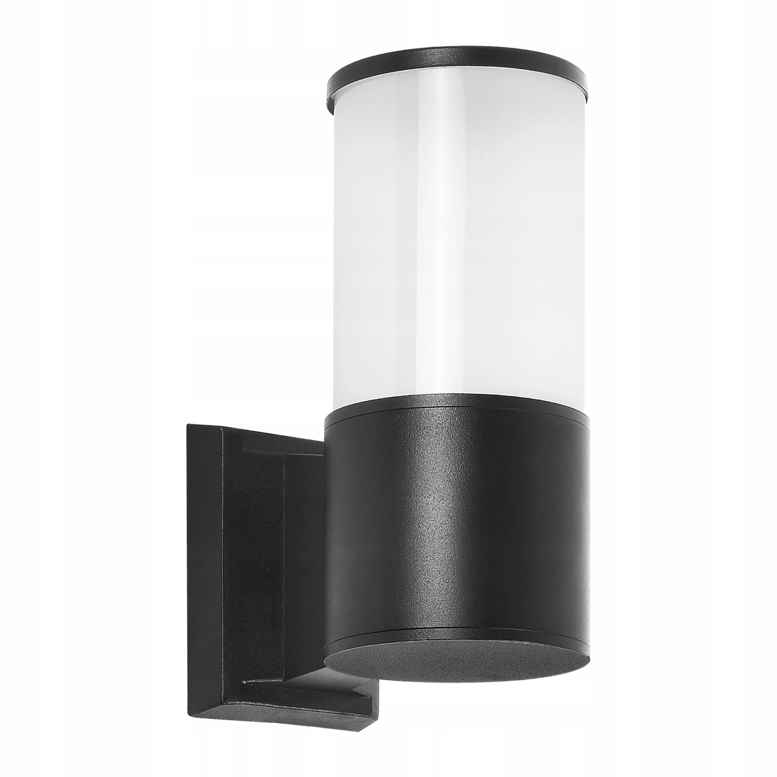 Nowoczesny design i funkcjonalność