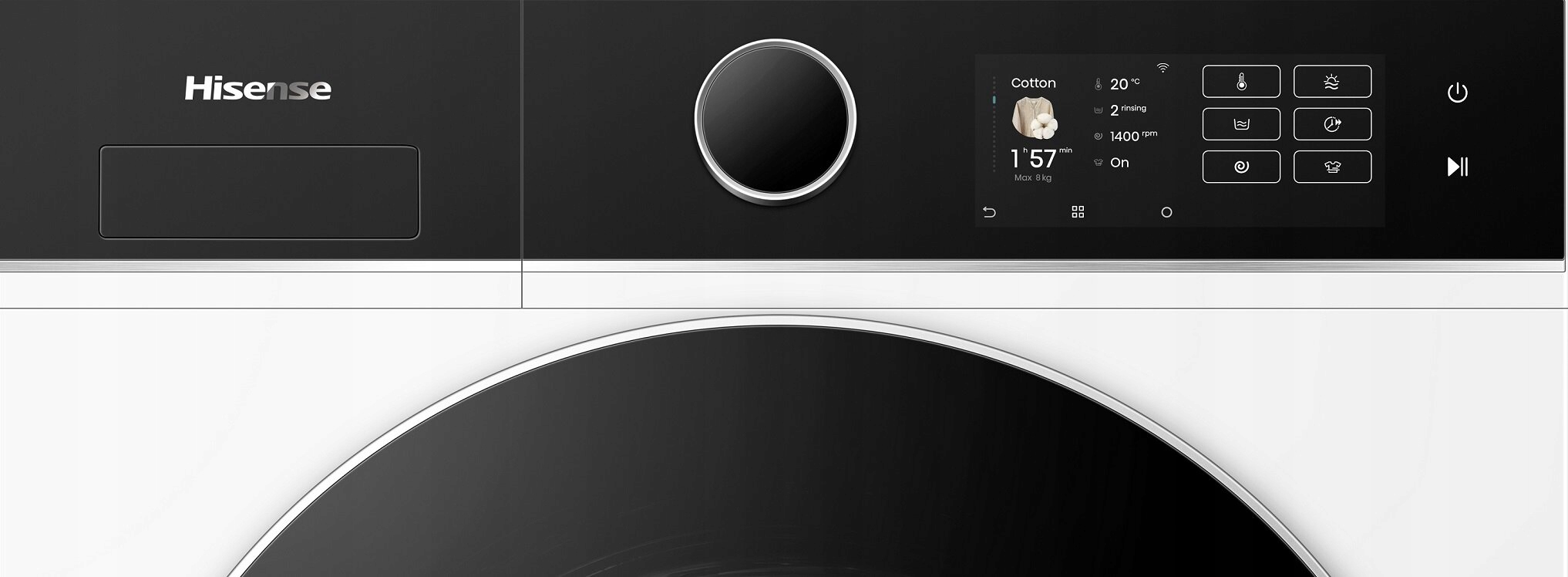 Klasa efektywności energetycznej A – Oszczędność na rachunkach