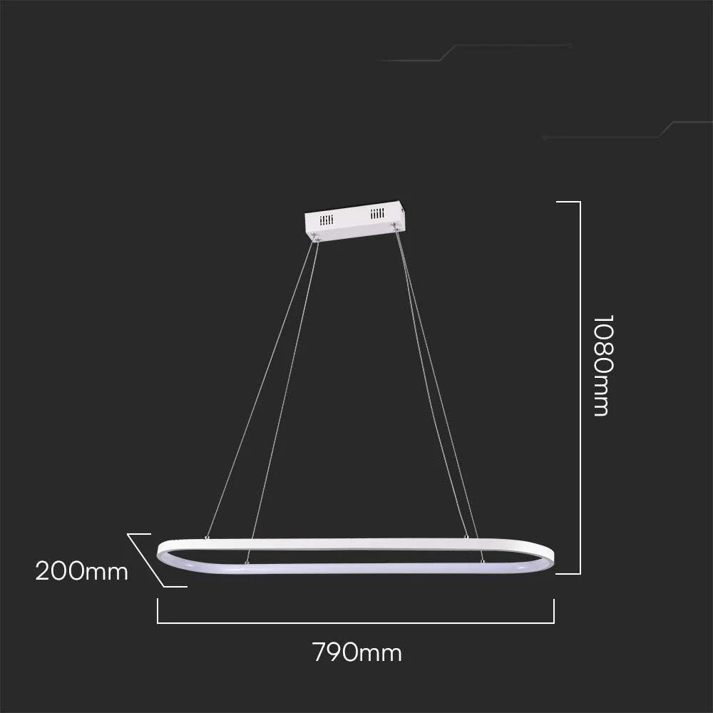 Wysoka jakość diod LED – Efektywność i oszczędność energii