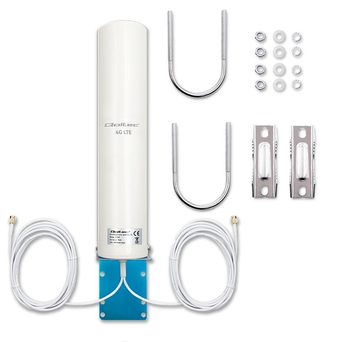 Nowoczesny design i łatwość montażu