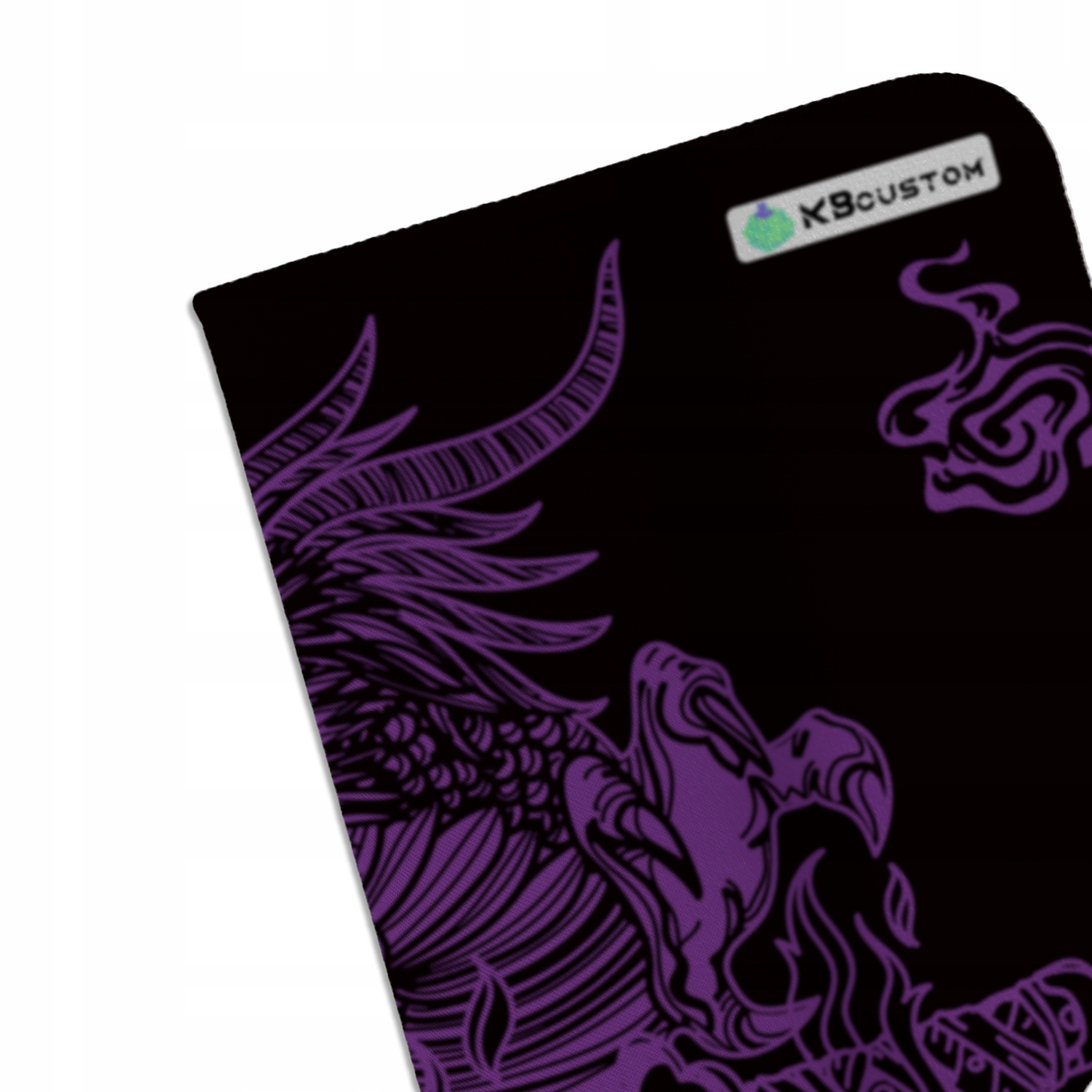 Antypoślizgowa podstawa dla maksymalnej stabilności