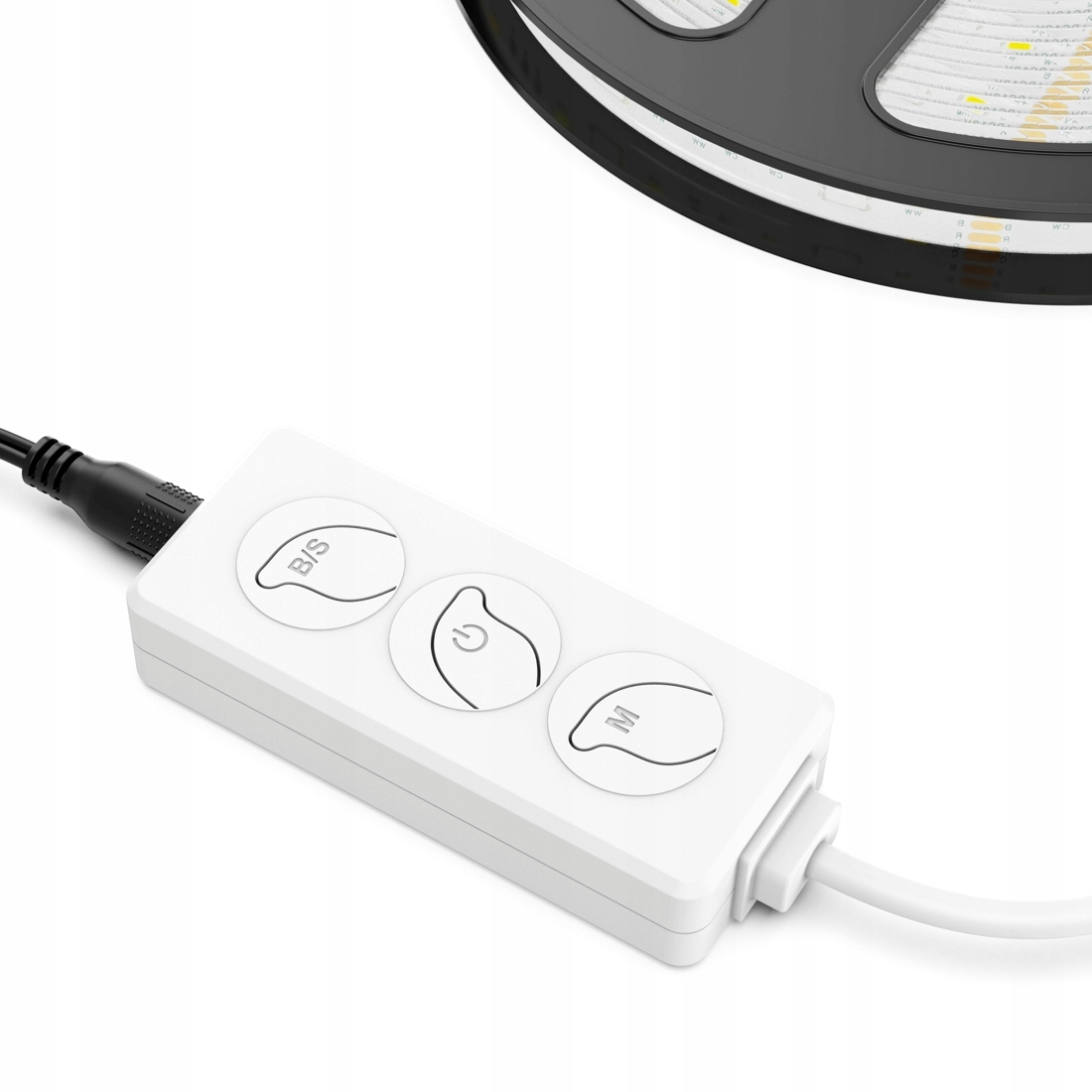 Elastyczna konstrukcja i możliwość przycinania