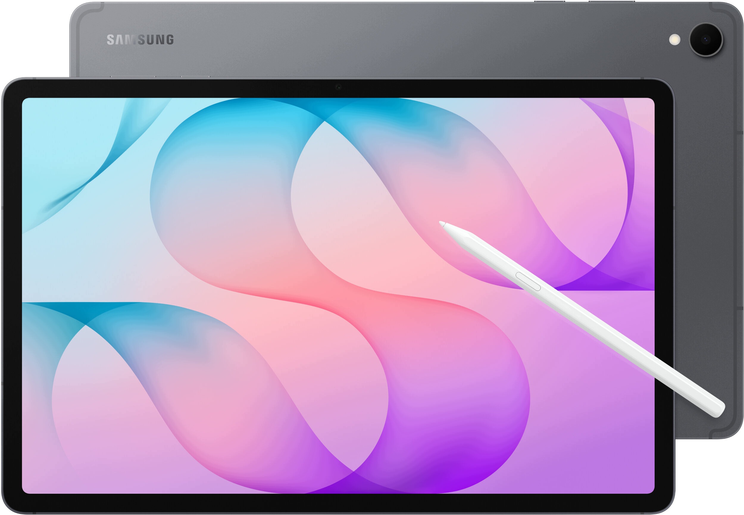 Galaxy Tab S12+ Wi-Fi 512 GB – Twój nowy tablet od Samsung