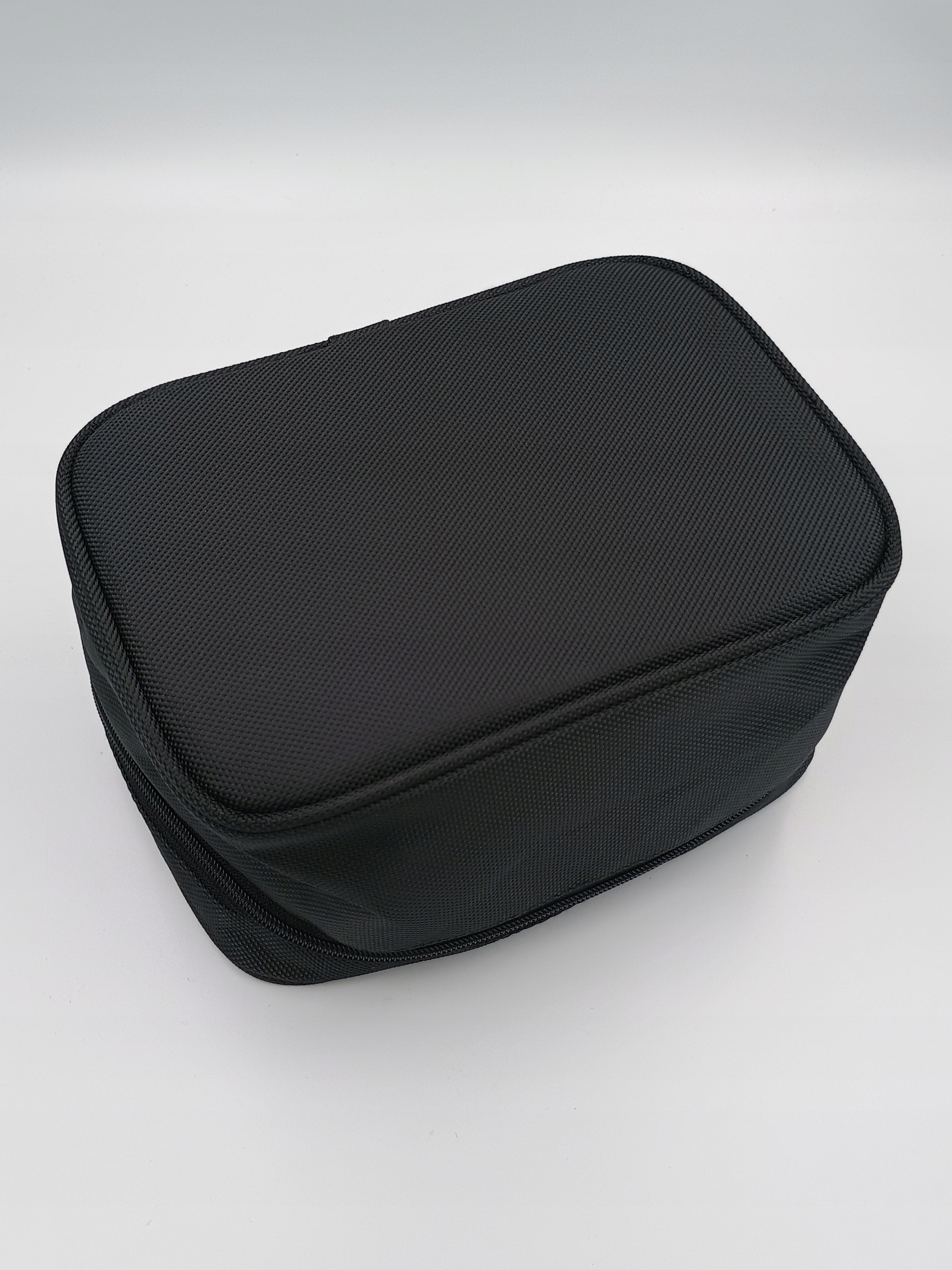 Dodatkowe funkcje i akcesoria – Co znajdziesz w zestawie?