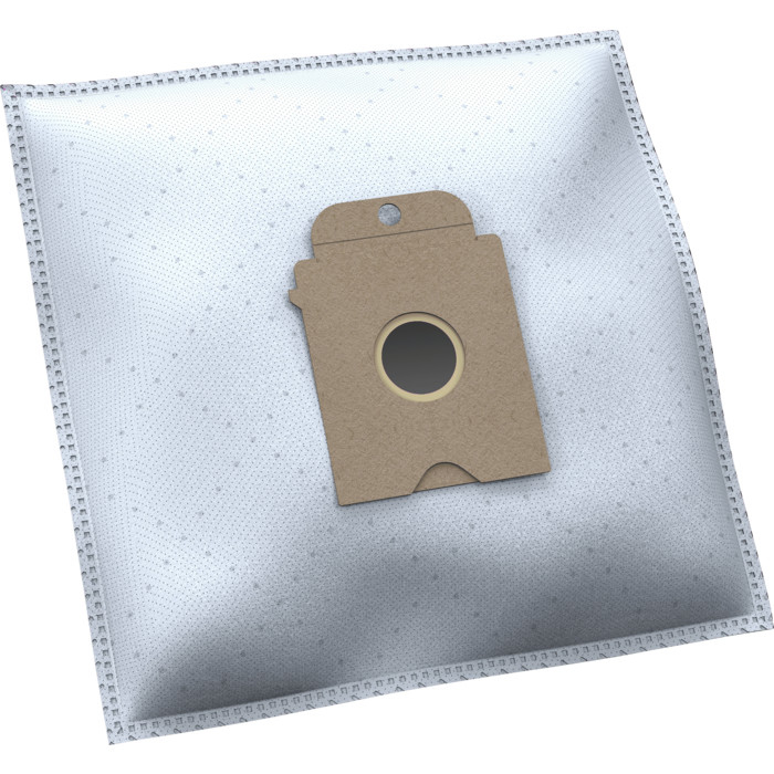 Kolor biały – Elegancja i nowoczesność