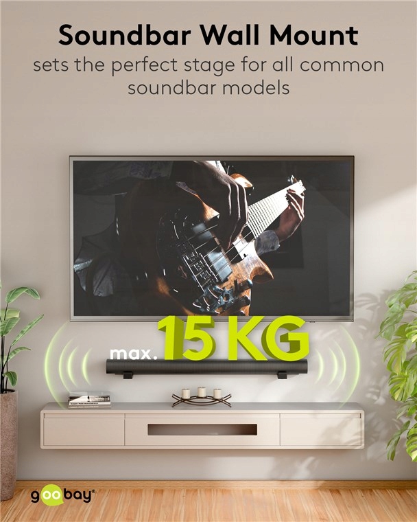 Minimalistyczny design – Estetyka i funkcjonalność w jednym