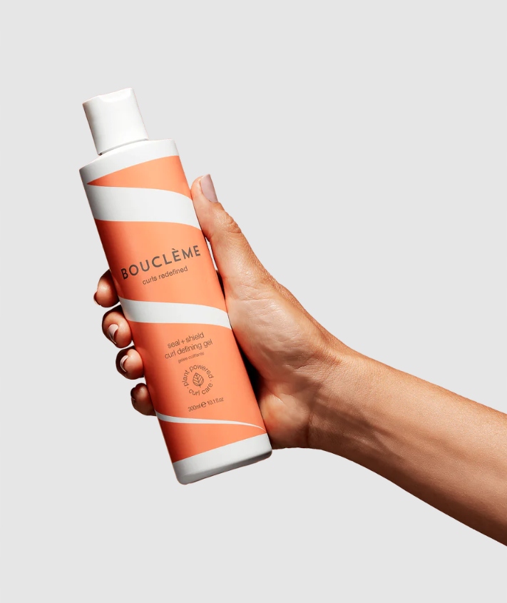 Definiowanie i modelowanie naturalnych loków