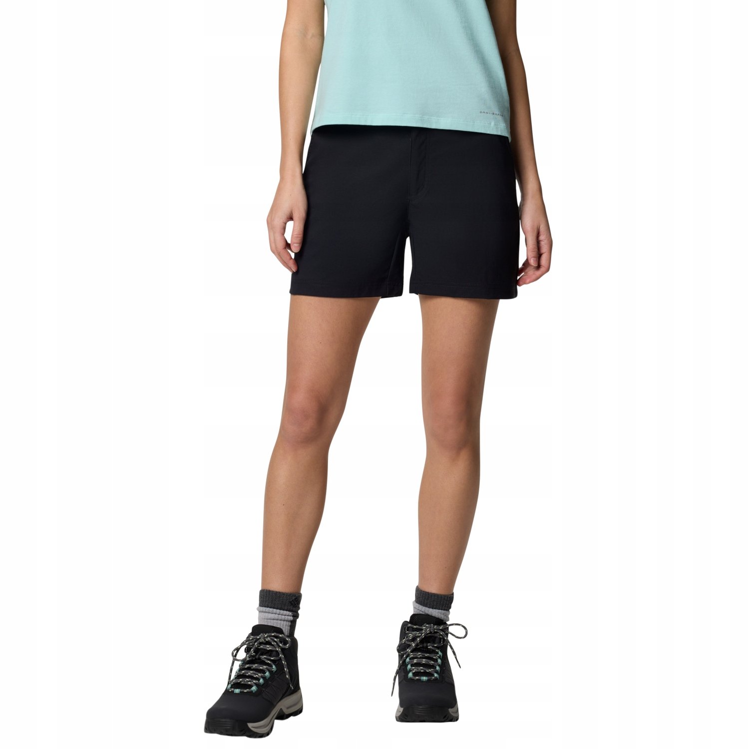 Wysokiej Jakości Materiał Nylonowy