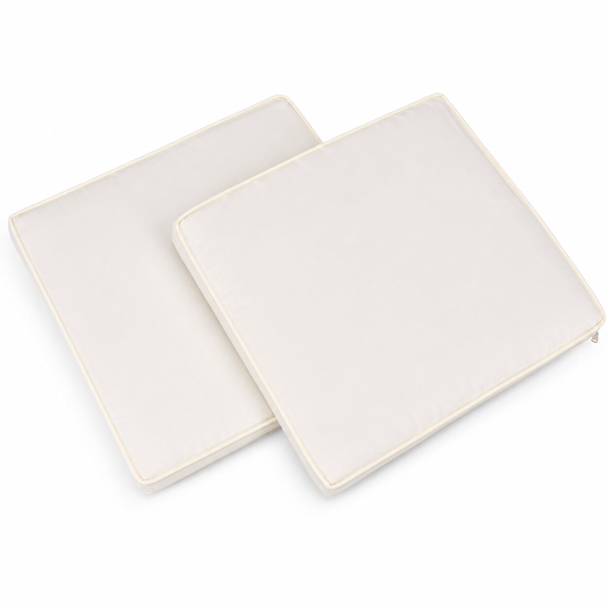 Wygodne poduszki z poliestru 160 g/m²