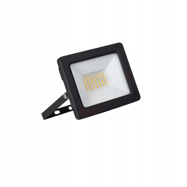 Naświetlacz OPRAWA LED GRUN V3 LED-30-B