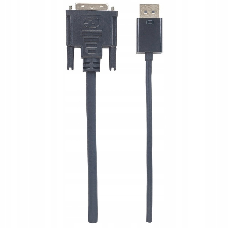 Złącza i konstrukcja – co wyróżnia ten kabel?