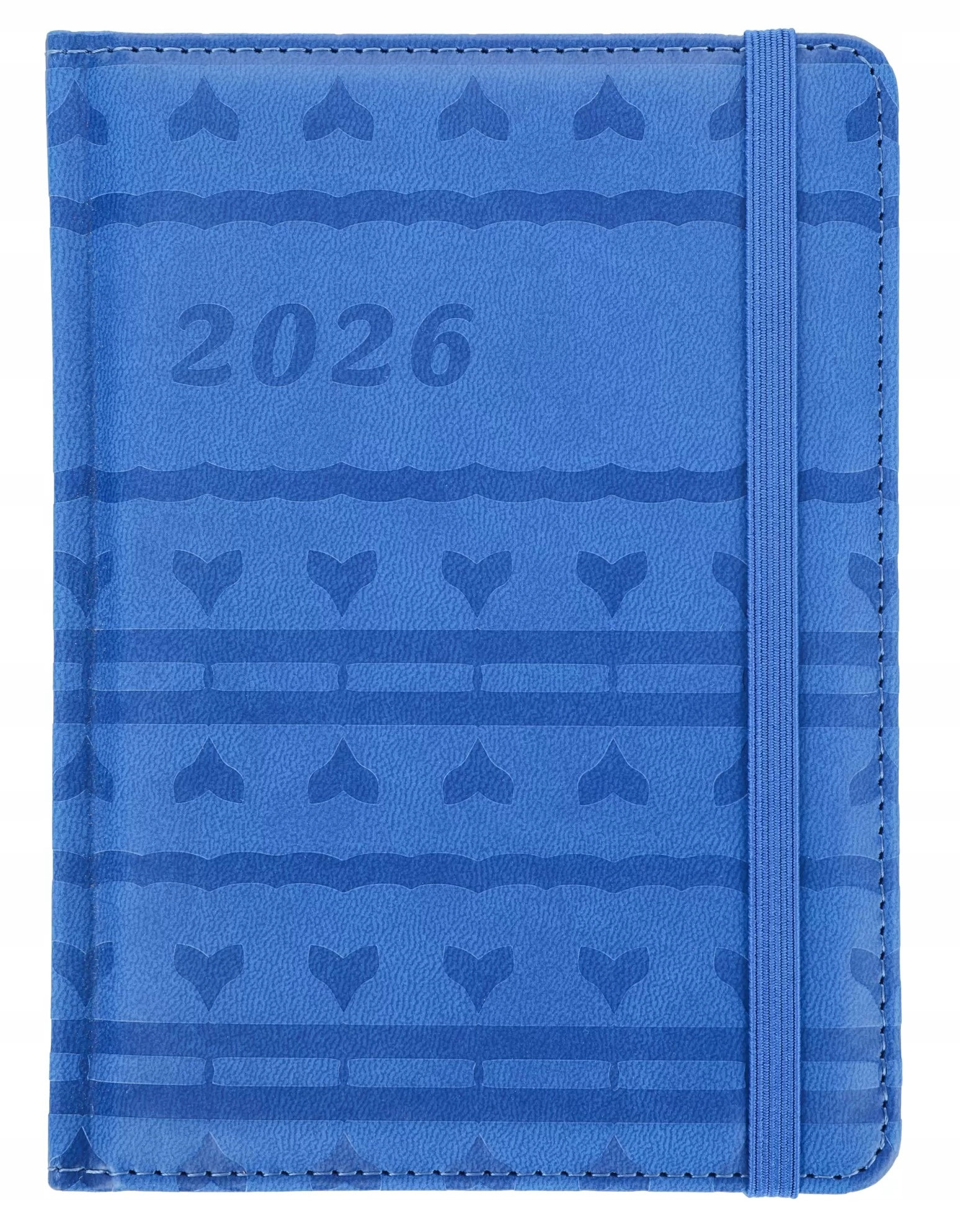 Dodatkowe akcesoria: tasiemka i gumka