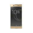 Xperia™ XA1 Ultra