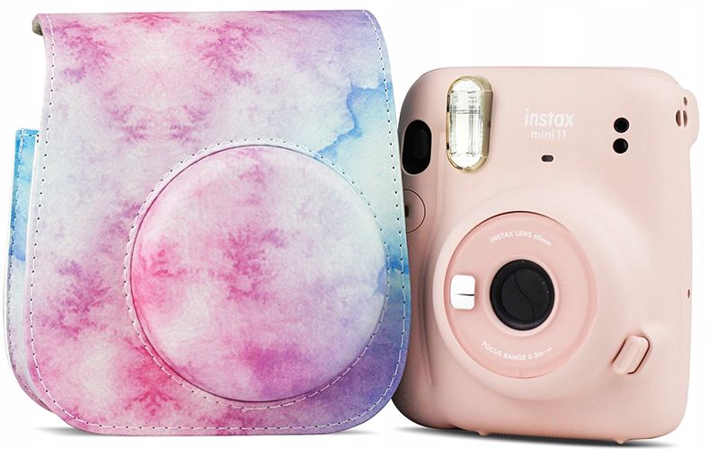 futeral-etui-pokrowiec-do-fujifilm-instax-mini-11-chmury_o5991_10.jpg