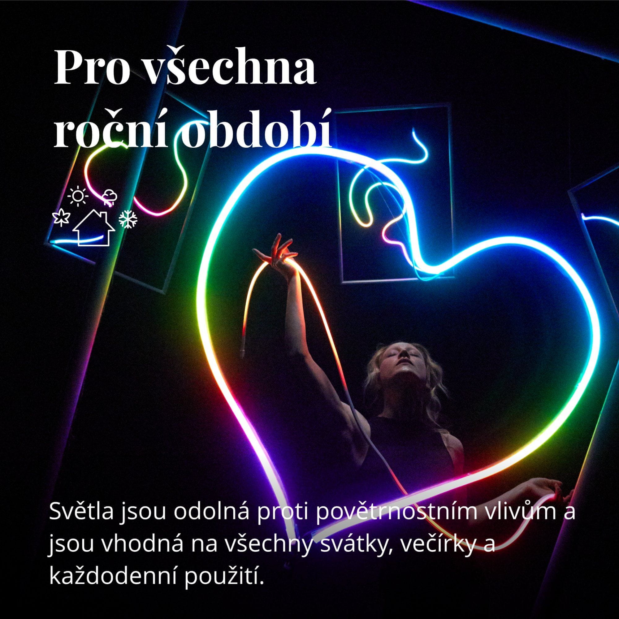 Wodoodporność i zastosowanie wewnętrzne